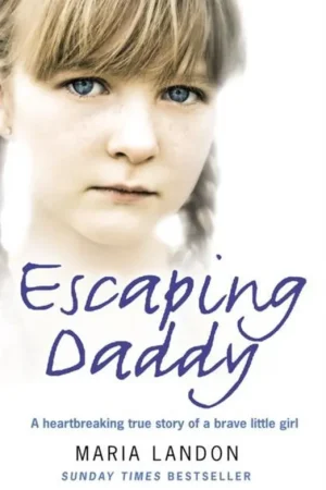 Weekendaanbieding Escaping Daddy