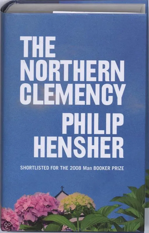 The Northern Clemency Lage Prijs