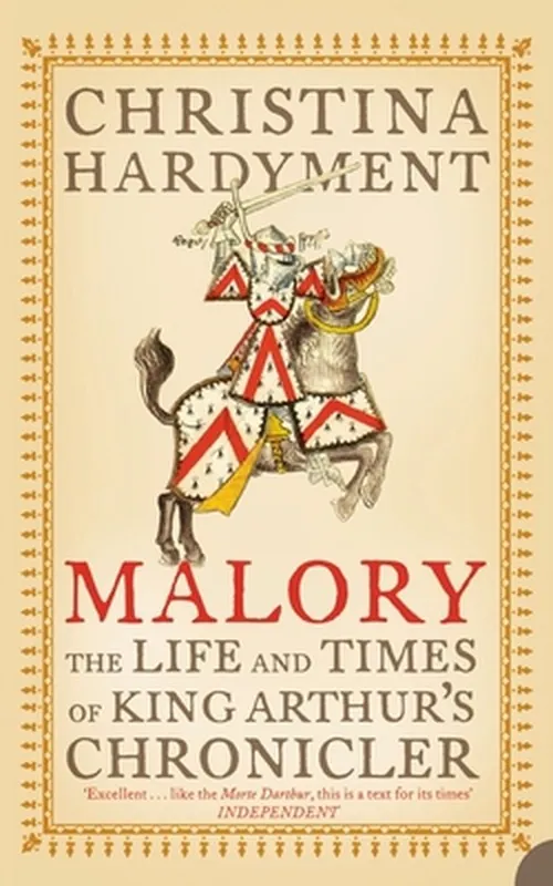 Finale Uitverkoop Malory