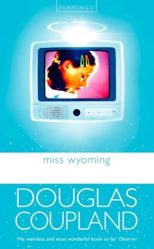 Betaalbaar Miss Wyoming