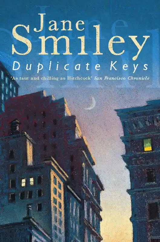 Duplicate Keys Speciale Aanbieding