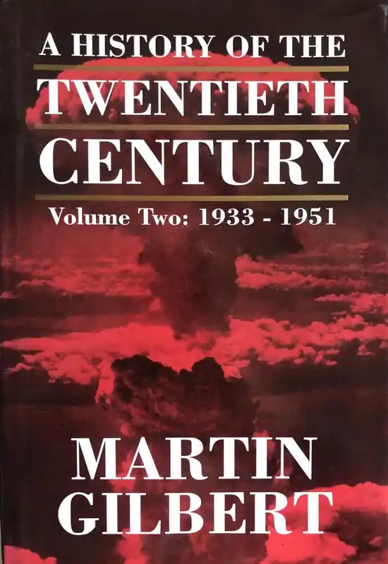 Voordeelprijs History of the 20th Century