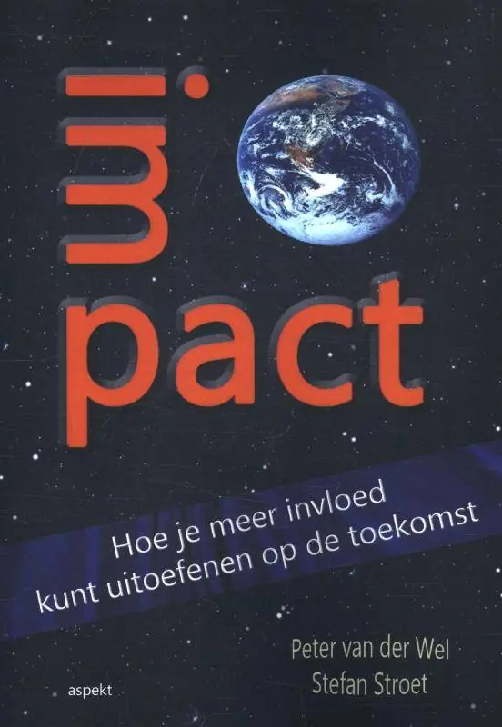 Gereduceerde Prijs Impact / Druk 1