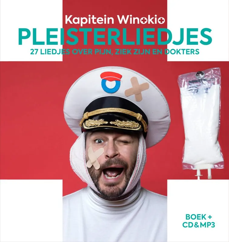 Beste Prijs Pleisterliedjes / Druk 1