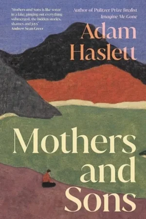 Mothers and Sons Favoriet