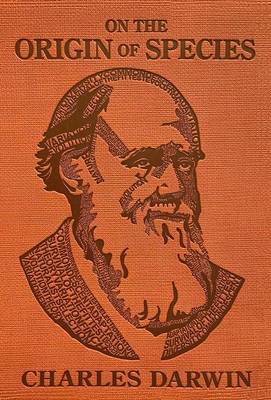 Fabrieksprijs On the Origin of Species
