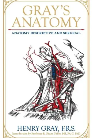 Gray's Anatomy Flitsaanbieding