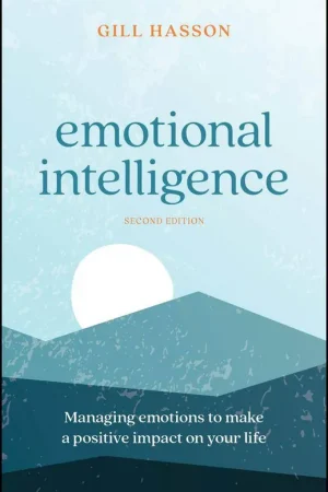 Lage Prijs Emotional Intelligence