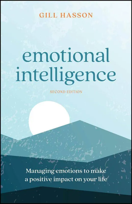 Lage Prijs Emotional Intelligence