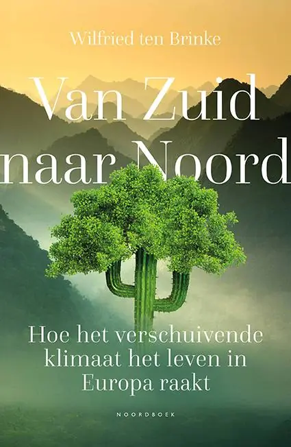 Van Zuid naar Noord / Druk 1 Finale Uitverkoop