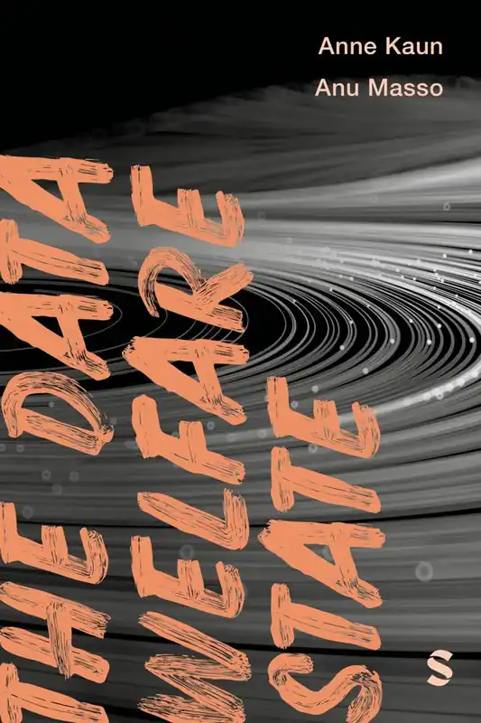 The Data Welfare State Nu Kopen