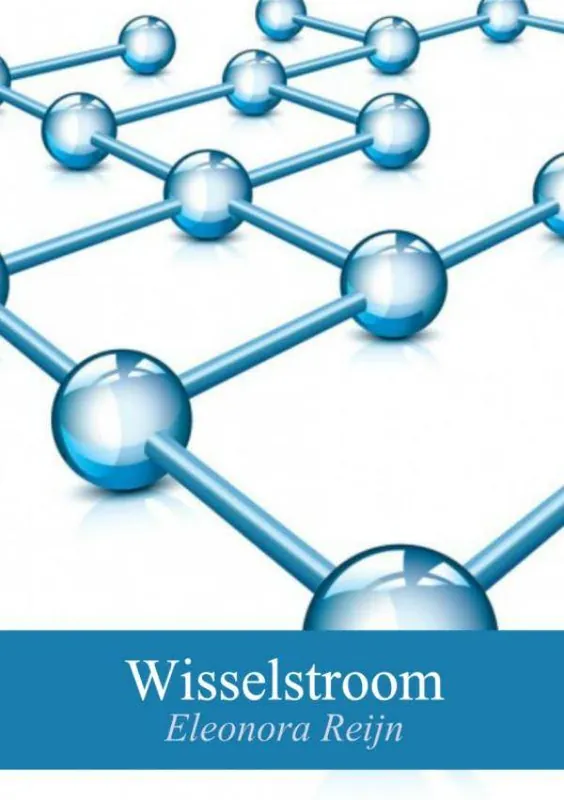 Wisselstroom / Druk 1 Superprijs