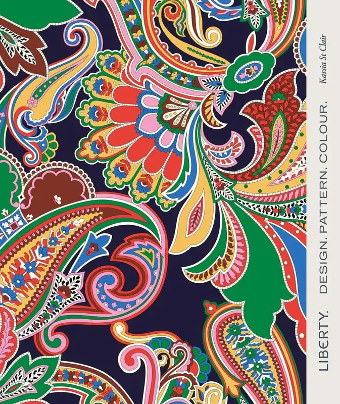 Koop Online Liberty