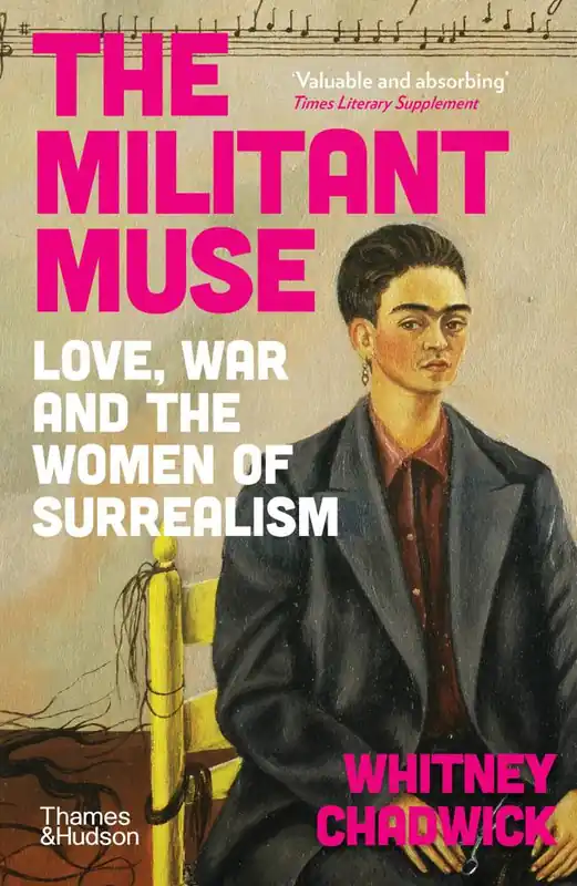 The Militant Muse Rechtstreeks Van De Fabrikant