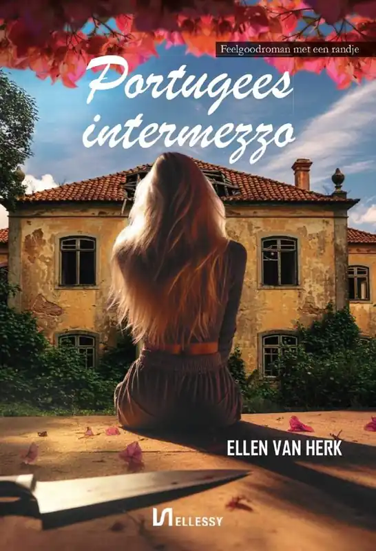 Uitverkoop Portugees intermezzo / Druk 1