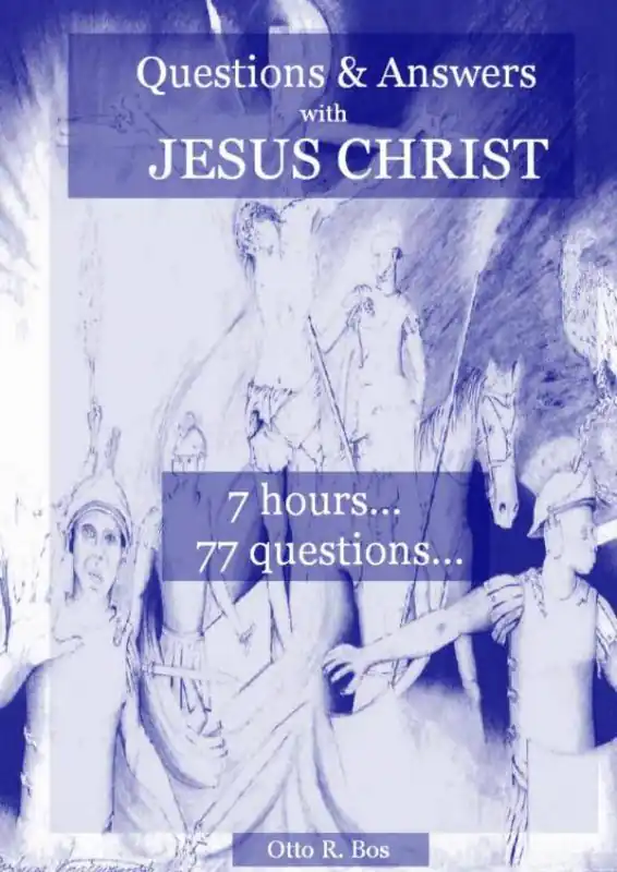 Fabrieksprijs 7 hours...77 questions... / 1st Edition