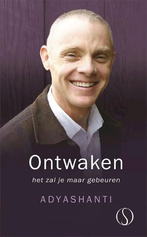 Shop Nu Ontwaken, het zal je maar gebeuren / Druk 1