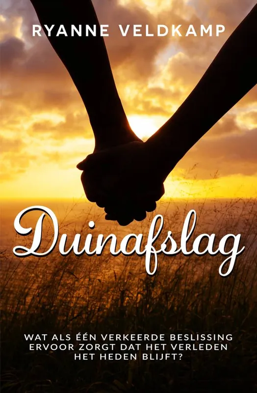 Duinafslag / Druk 1 Populair
