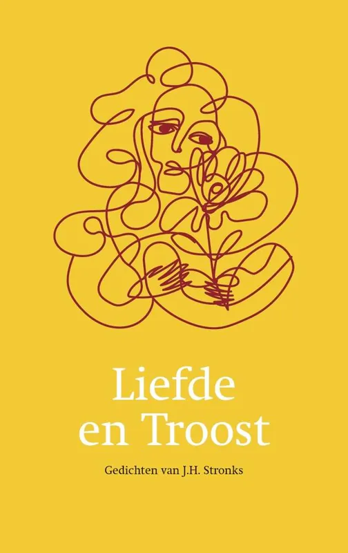 Beste Prijs Liefde en Troost / Druk 1