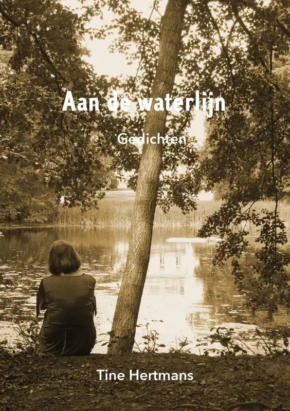 Fabrieksprijs Aan de waterlijn / Druk 1