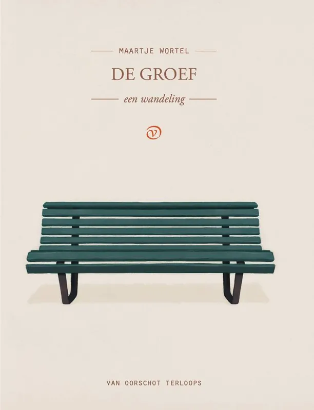 Superprijs De groef / Druk 1
