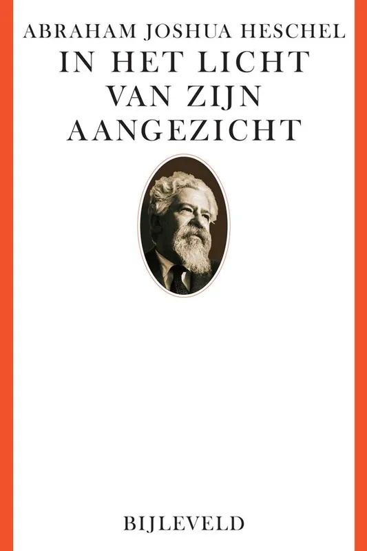 Populair In het licht van zijn aangezicht
