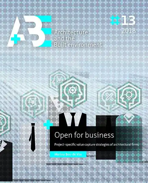 Open for business / Druk 1 Finale Uitverkoop
