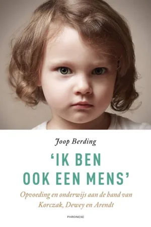 'Ik ben ook een mens' / Druk 3 Meest Verkocht