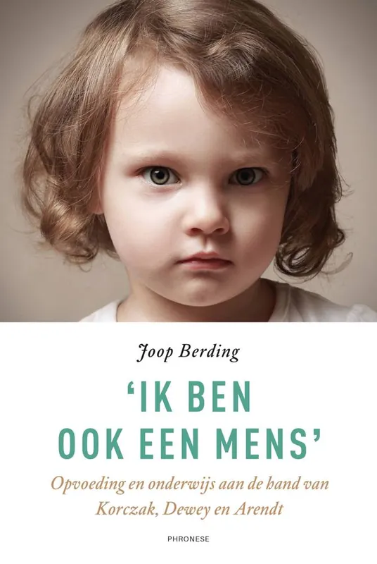 'Ik ben ook een mens' / Druk 3 Meest Verkocht