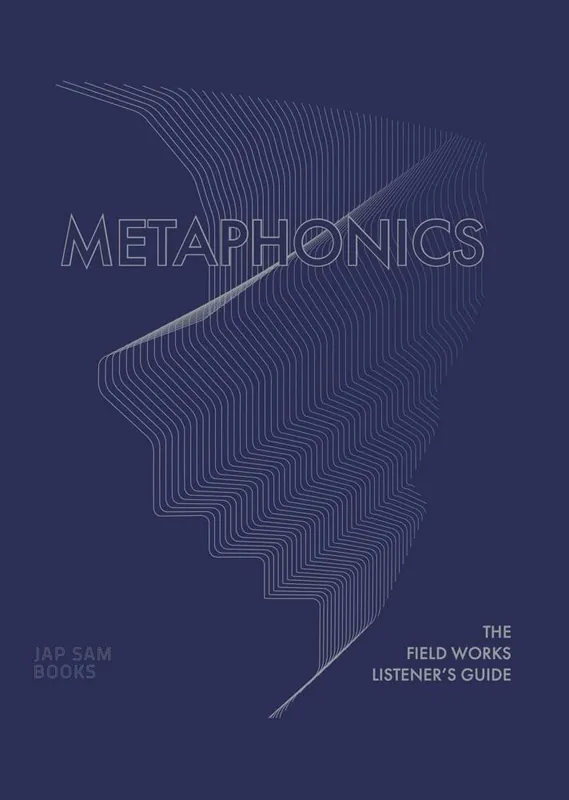 Metaphonics / 1st Edition Lage Prijs