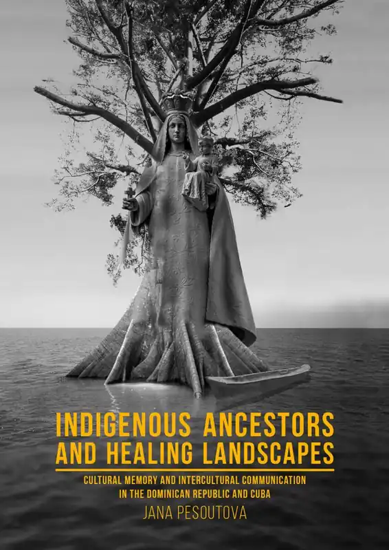 Indigenous Ancestors and Healing Landscapes / 1st Edition Seizoensaanbieding