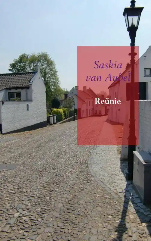 Weekendaanbieding Reünie / Druk 2