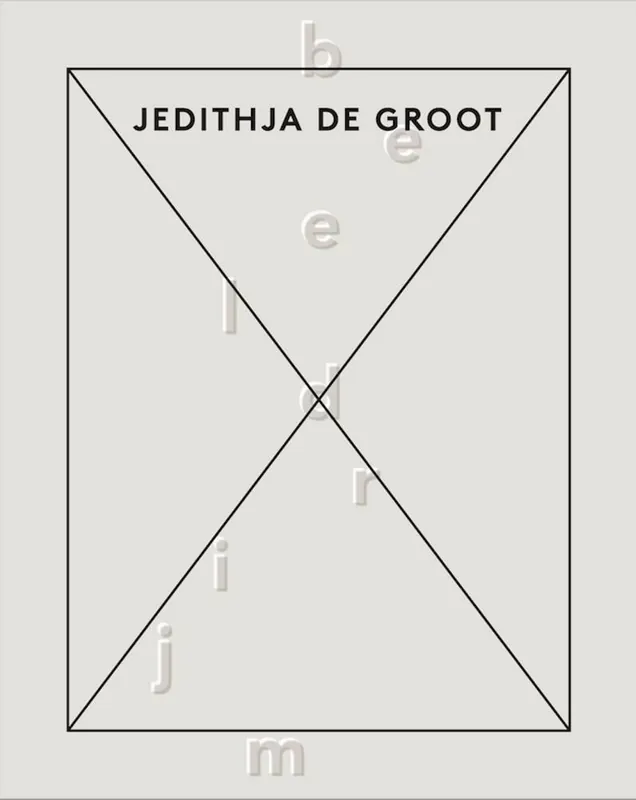 Beeldrijm / Druk 1 Gratis Verzending