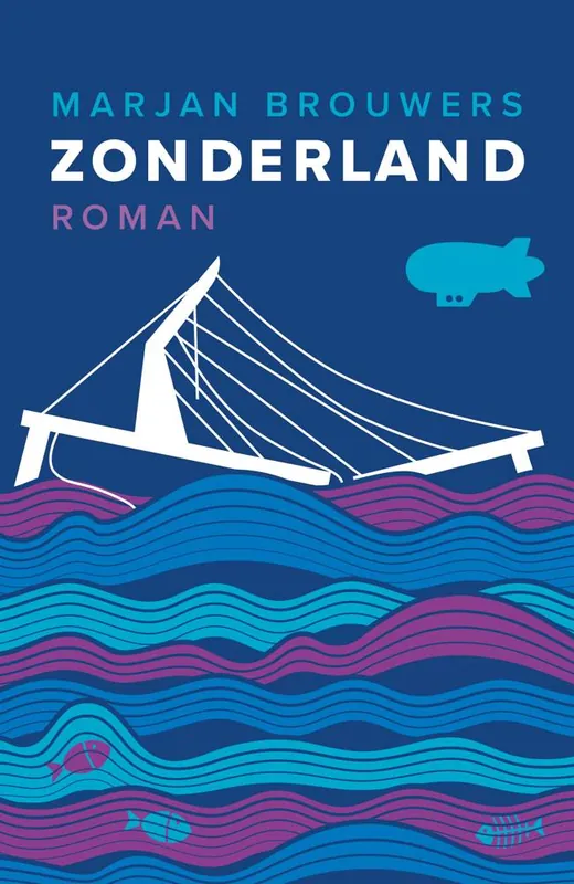 Goedkoop Zonderland / Druk 1