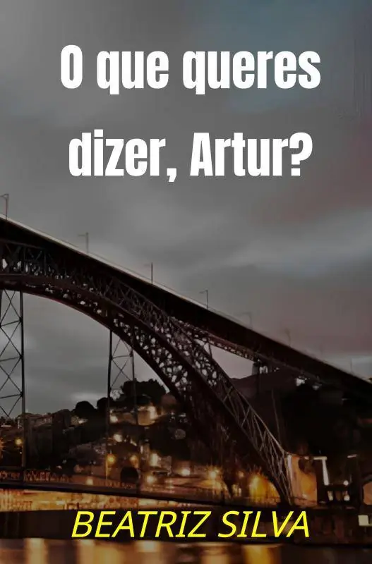 Meest Verkocht O que queres dizer, Artur? / 3 Edition