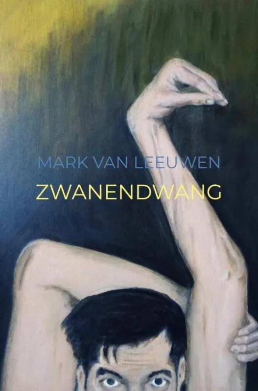 Koop Online Zwanendwang / Druk 1