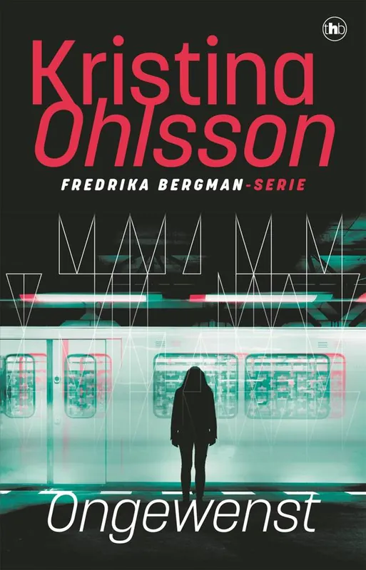 Ongewenst / Druk 1 Must-Have