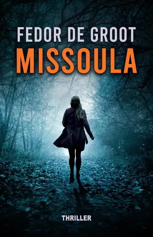 Veilige Betaling Missoula / Druk 1