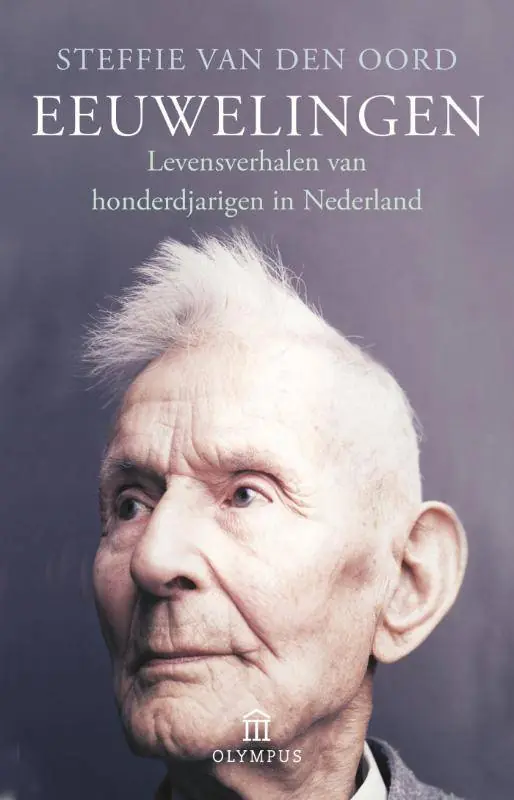 Eeuwelingen / Druk 14 Actieprijs