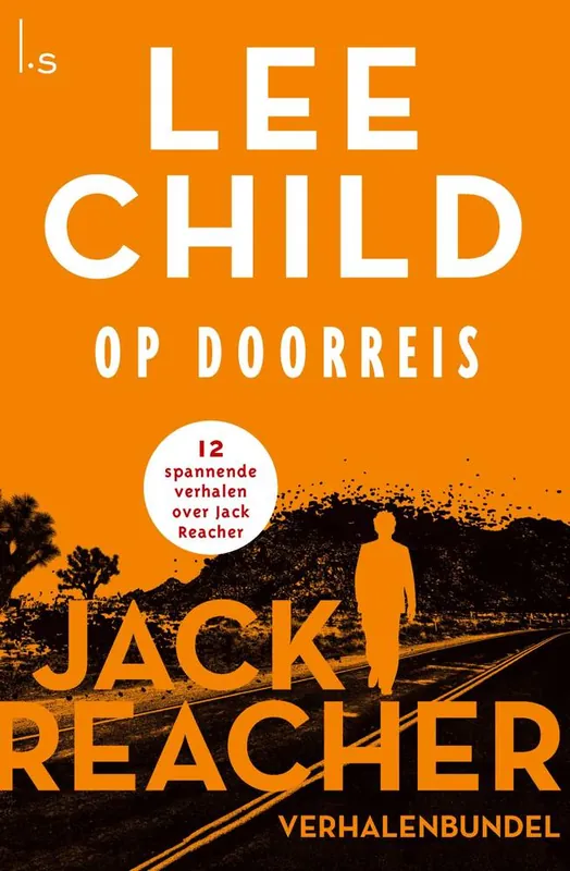 Op doorreis / Druk 1 Superprijs