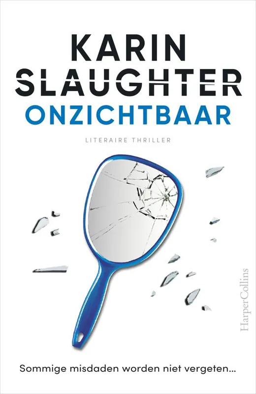 Lage Kosten Onzichtbaar / Druk 1