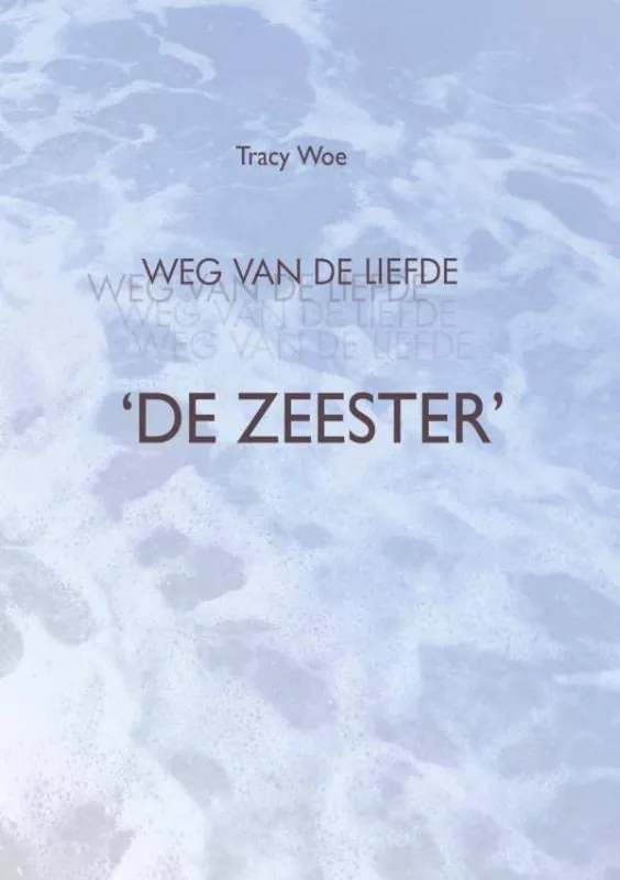 De Zeester / Druk 1 Voordeelprijs