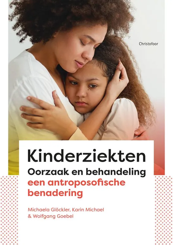 Kinderziekten / Druk 1 Rechtstreeks Van De Fabrikant