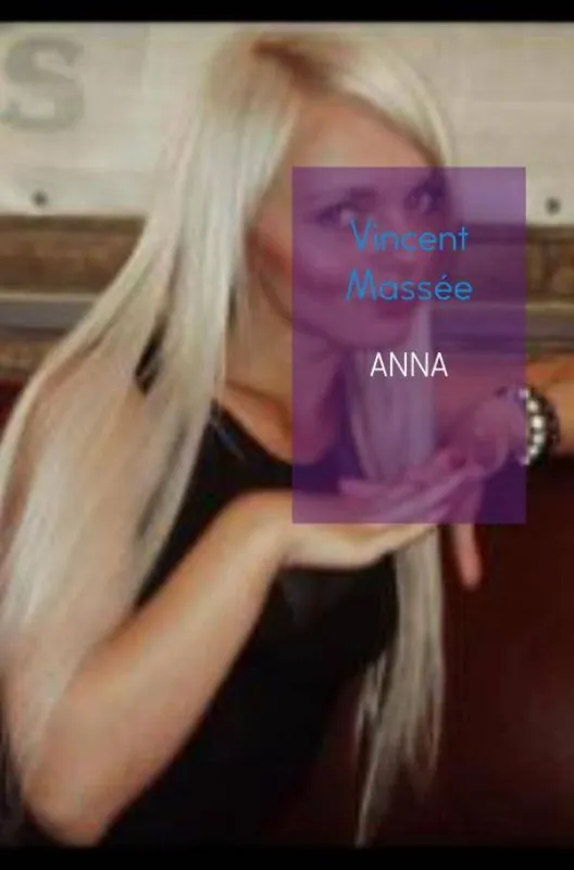 Lage Kosten Anna / Druk 1