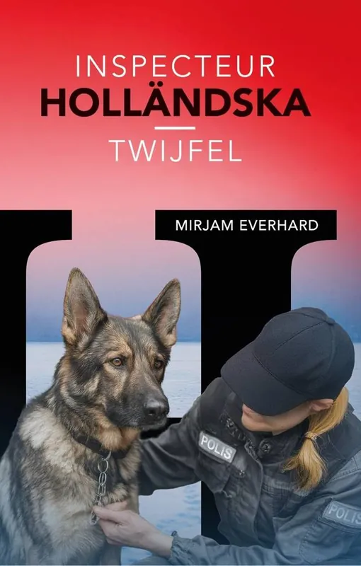 Gratis Verzending Twijfel / Druk 1