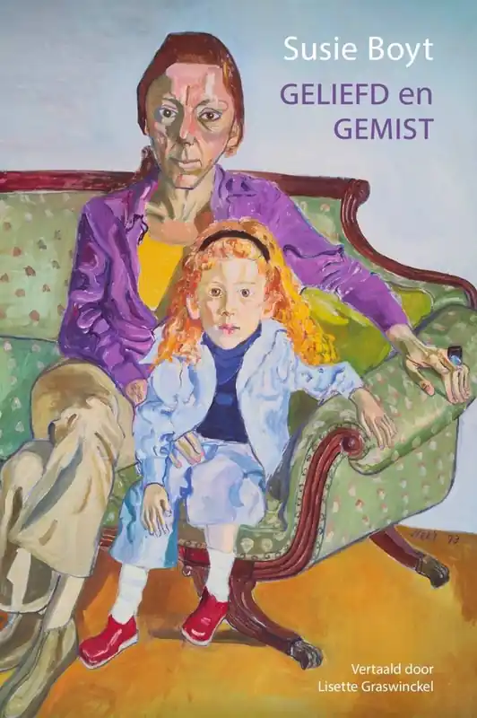 Koopje Geliefd en gemist / Druk 1