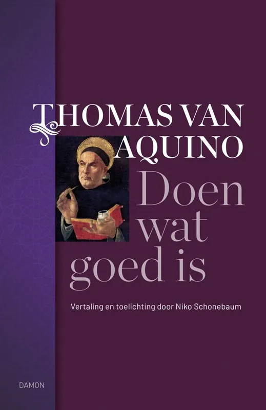 Exclusieve Aanbieding Doen wat goed is / Druk 1