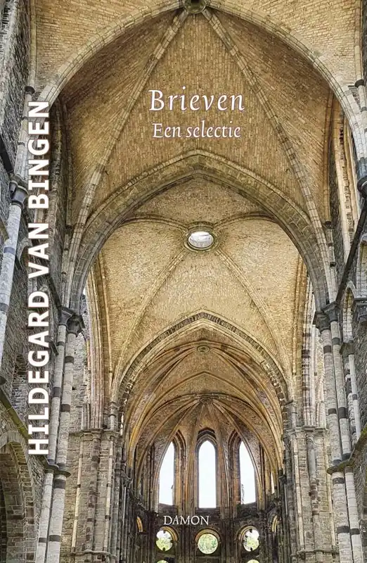 Brieven / Druk 1 Betaalbaar