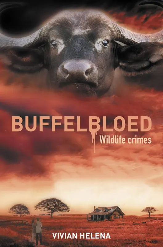 Buffelbloed / Druk 1 Betrouwbaar