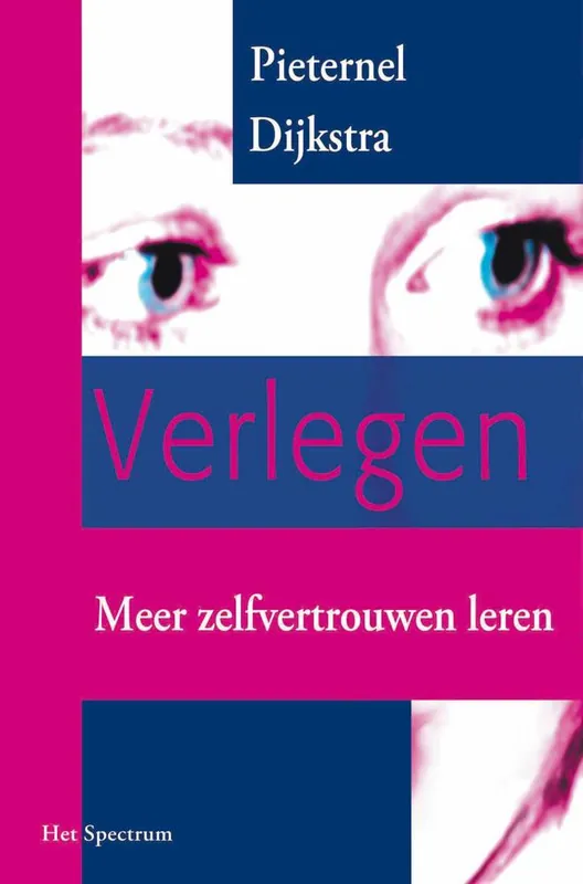 Verlegen / Druk 1 Gecertificeerd